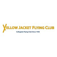 Aviation job opportunities with Yellow Jacket Flying Club
