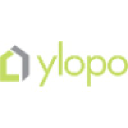 Ylopo Logotipo com