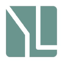 YL Ventures investor & venture capital firm logo