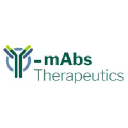 Y-mAbs Therapeutics, Inc. Logo