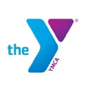 Www.ymcatriangle