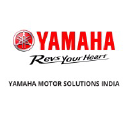 Yamaha Motor Solutions India