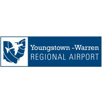 Aviation job opportunities with Youngstown Warren Regional