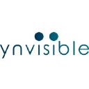 Ynvisible Interactive Logo