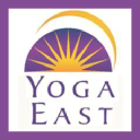 Www.yogaeast