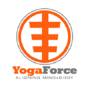 Www.yogaforce