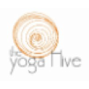 Www.yogahivepgh