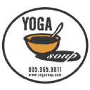 Www.yogasoup