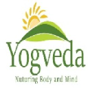 Yogveda