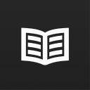 Yomu eBook Reader