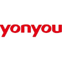 Yonyou Singapore Pte Ltd logo