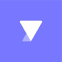 Yoona logo