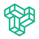 York IE venture capital firm logo