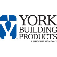 Aviation job opportunities with York Building Products