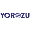 Yorozu JBM Automotive Tamil Nadu Pvt Ltd