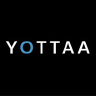 Yottaa logo
