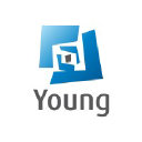 Young B.T.S. Kft. logo