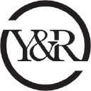 Young & Reckless logo