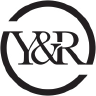 Young & Reckless logo