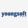 Youngsoft logo
