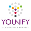 Younify D.O.O. logo