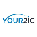 YOUR2IC logo