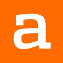 Attaché logo