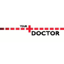 Your Doctor – Berwick