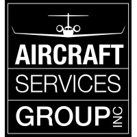 Aviation job opportunities with Aircraft Services Group