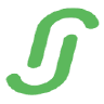 JobPath logo