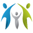 Www.yourmidfamwellness