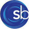 SB Financial Group Logo