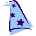 Your Store Wizards logo