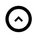 Yourzine logo