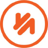 Youtech logo