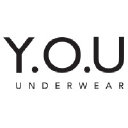 Y.O.U underwear 