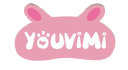 Youvimi