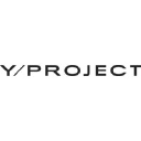 Yproject 