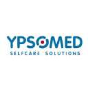 Ypsomed Logo