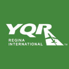 Aviation job opportunities with Regina International Airport