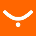 Y Soft logo