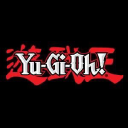www.yugioh.com/ logo