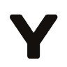 Yumpu.com by [i]-magazine AG logo