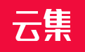 Yunji, Inc. Sponsored ADR Class A Logo