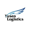 Www.yusen logistics