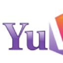 Yuventis Life Sciences Pvt Ltd