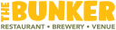 Young Veterans Brewing Co. logo