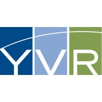 Aviation job opportunities with Vancouver International Airport Authority