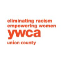 Childcare Volunteer Opportunity Image