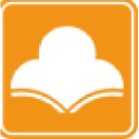 YXT.Com Logo